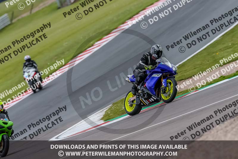 PJ Motorsport Photography;donington no limits trackday;donington park photographs;donington trackday photographs;no limits trackdays;peter wileman photography;trackday digital images;trackday photos